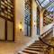 Отель Cronton Design Hotel