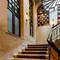 Отель Cronton Design Hotel