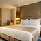 Отель Days Inn by Wyndham Istanbul Bomonti