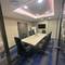 Отель Days Inn by Wyndham Istanbul Bomonti