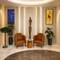 Отель Days Inn by Wyndham Istanbul Bomonti
