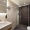 Отель Days Inn by Wyndham Istanbul Bomonti