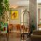 Отель Days Inn by Wyndham Istanbul Bomonti