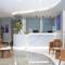 Отель Days Inn by Wyndham Istanbul Bomonti