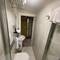 Отель EA Exclusive Hotel