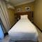 Отель EA Exclusive Hotel