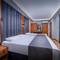 Отель Elite Port Hotel