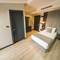 Отель Express Plus Hotel