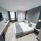 Отель Express Plus Hotel