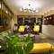 Отель Fragments Hotel