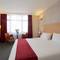Отель Galata By Boss Hotel