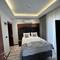 Отель Golden Stone Hotel