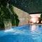 Отель Grand Residence by NewInn
