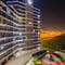 Отель Grand Residence by NewInn