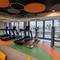 Отель Grand Residence by NewInn