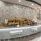 Отель Hampton By Hilton Istanbul Arnavutkoy