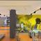 Отель Hampton By Hilton Istanbul Arnavutkoy