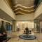 Отель Hilton Mall Of Istanbul