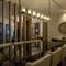 Отель Hilton Mall Of Istanbul