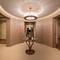 Отель Hilton Mall Of Istanbul