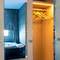 Отель Hotel De Reve Galata Special Class