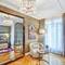 Отель Hotel De Reve Galata Special Class