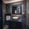 Отель Hotel Kurucesme Business
