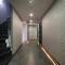 Отель Hotel Kurucesme Business