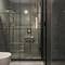 Отель Hotel Kurucesme Business