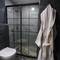 Отель Hotel Kurucesme Business