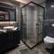 Отель Hotel Kurucesme Business