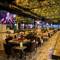 Отель Hotel Kurucesme Business
