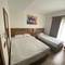 Отель Hotel La Sera