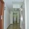 Отель Hotel La Sera