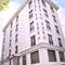 Отель Hotel La Sera