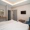 Отель Hotel Martin