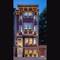 Отель Hotel Turkish House