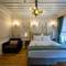 Отель Hotel Turkish House