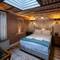 Отель Hotel Turkish House