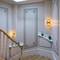 Отель Hotel Turkish House
