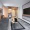 Отель ibis Istanbul Sisli