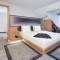 Отель ibis Istanbul Sisli