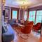 Отель Interstar Hotel
