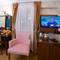 Отель La Vida Hotel