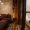 Отель La Vida Hotel
