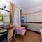 Отель La Vida Hotel