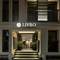 Отель Livro Hotel