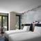 Отель Lokalist, Istanbul, a Tribute Portfolio Hotel