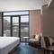 Отель Lokalist, Istanbul, a Tribute Portfolio Hotel