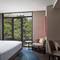 Отель Lokalist, Istanbul, a Tribute Portfolio Hotel